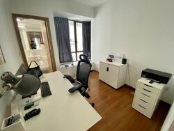 Park Natura (D23), Condominium #562523851